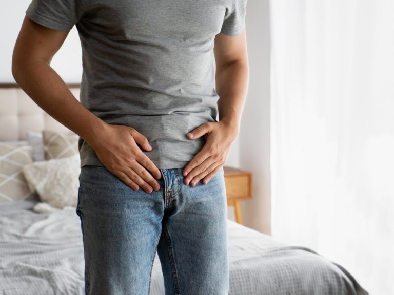 Urologia